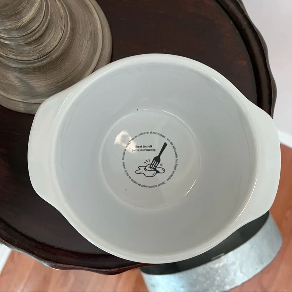 Pampered Chef appears be